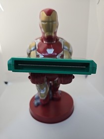 4 Player Mahjong Yonin Uchi  Original Famicom FC Japan Import US Seller