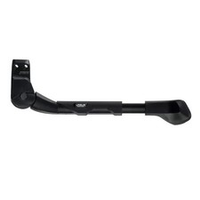 Ursus King Evo Rear R78 XL Hinterbauständer 24-29 Zoll