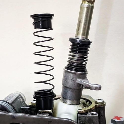 Upgrade Gearbox Repair Kit for Audi A2/A3/S3 & for VW Golf/Bora/Jetta MK4 (19... - Picture 4 of 6