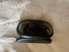 porsche carrera brille