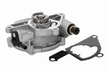 VAICO UNTERDRUCKPUMPE VAKUUMPUMPE BREMSE passend für FORD GALAXY RANGER S-MAX