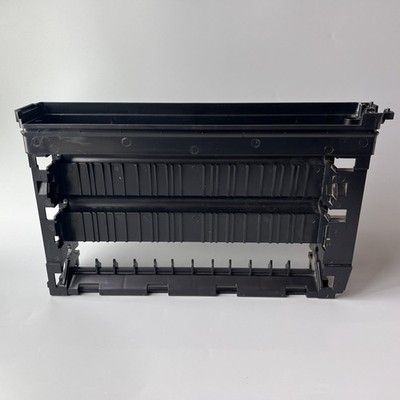 349D1060197 Plate Rack Side for Fuji 550/570 (Wash Rack Section PS4)Minilab Part