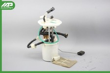   03-05 Jaguar S-Type Fuel Pump with Fuel Lev...