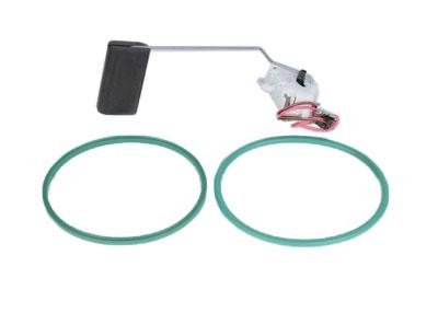 2003-2005 SATURN CHEVROLET ION COBALT SENSOR KIT FUEL LVL 15856782 -  NEW OEM