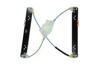 Fensterheber Hinten Rechts Kamoka 7200236 FüR VW