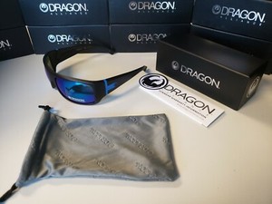 dragon floating sunglasses