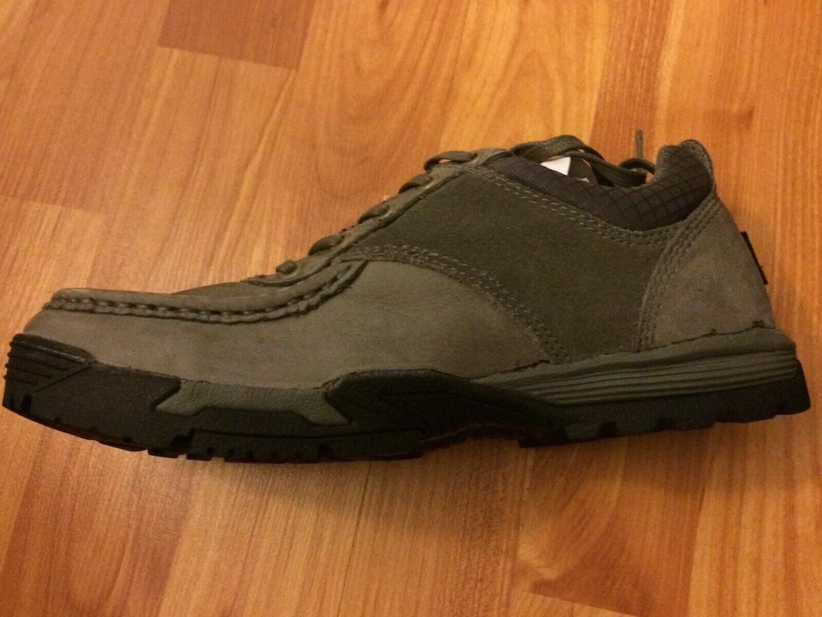 5.11 tactical pursuit oxford