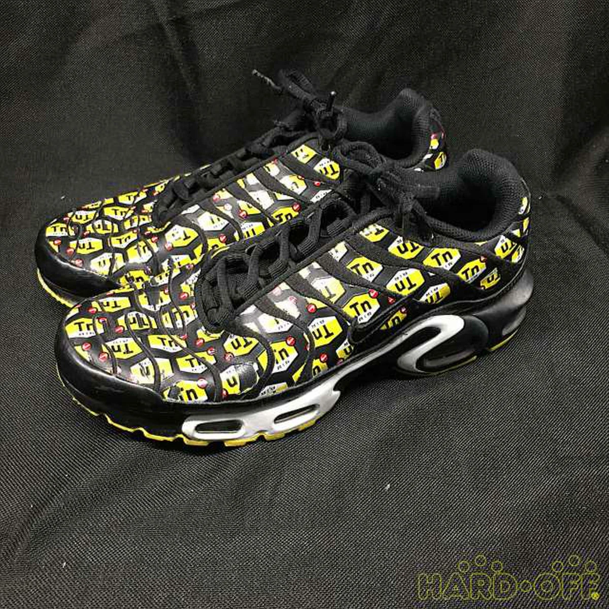 Nike air hotsell max 27 og