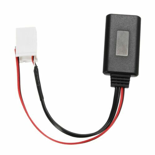 Kit Guarnizioni Per Pompa Del Vuoto (Depressore) – 038145209A F009D00001, Ricambio Completo Per Riparazione - 4