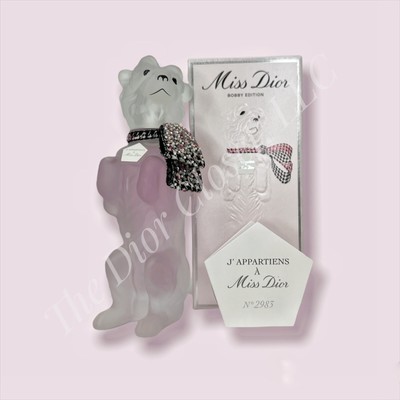 nikon digital slr camera bolsa