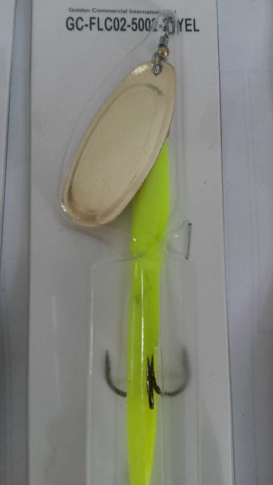 Picture 18 of 22