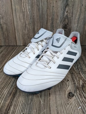 adidas copa 17.4