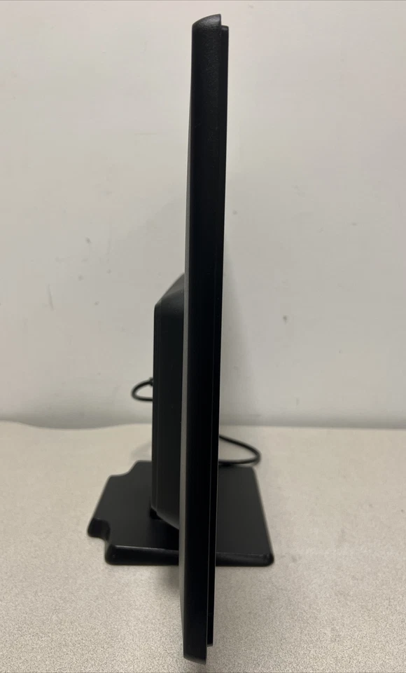 product-image-2