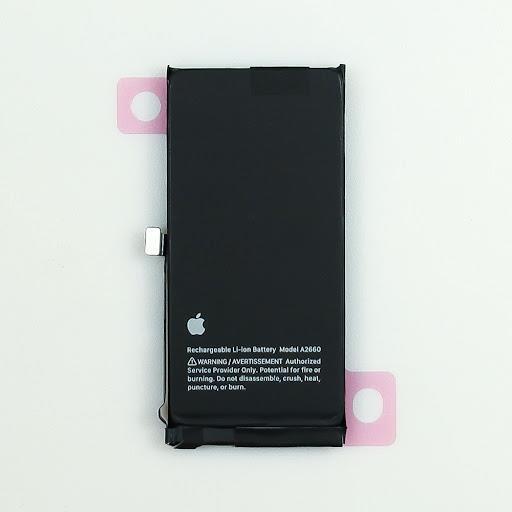 OEM Original Apple Replacement Battery for Apple iPhone 13 Mini