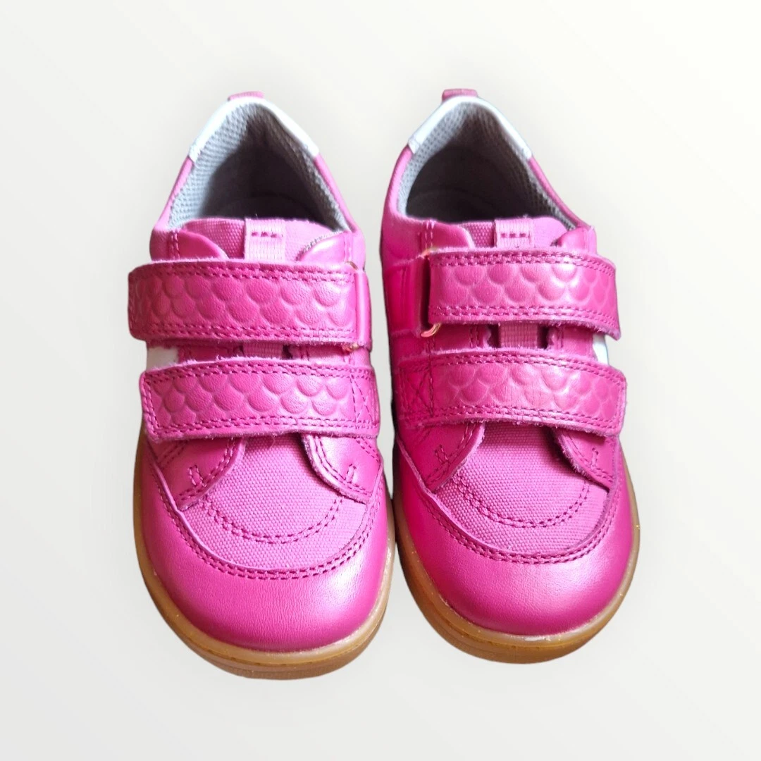 Start rite shop outlet ebay