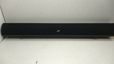 ilive soundbar with subwoofer