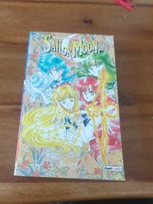 Sailor Moon Helios Band 13 1.Auflage