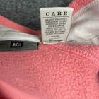 Foto 9 di 9