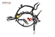 2021 - 2023 JEEP GLADIATOR BATTERY CABLE WIRE WIRING HARNESS OEM