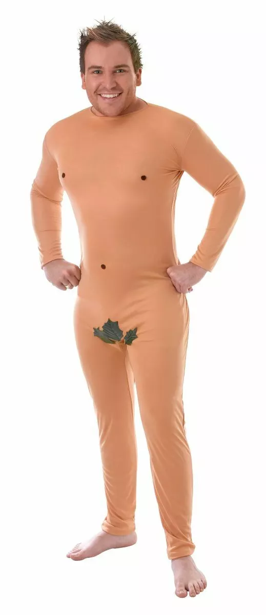 Adam et top eve tenue