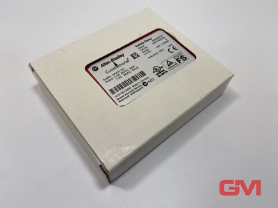 Allen-Bradley Sicherheitsrelais 440R-N23198 M Guardmaster Safety Relay MSR30RTP