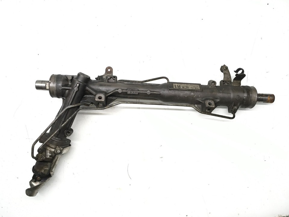 BMW 1 3 X1 Series E81 E84 E87 E90 E91 E92 E93 Bowden Hood Cable Rear 7201904