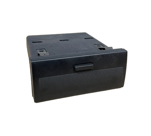 ✅ Audi A4 A5 Ablage Fach Staufach Mittelkonsole 8D0941561 HBZ ✅