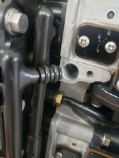 24pk O-ring  Johnson/Evinrude 335362 0335362...