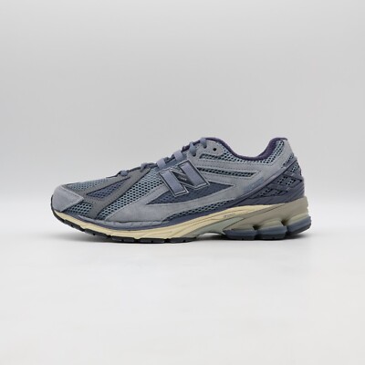 M1906RAL AURALEE New Balance 1906R Blue (Men's) | eBay AURALEE New