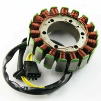 Stator Magnet Fliehkraft BMW F650 GS 2009 2010 2011 2012 2013 2014