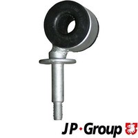 JP Group 1140402000 Stange/Strebe, Stabilisator FüR Seat VW