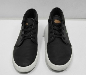 Ampthill 119 1 Men's Fashion Shoes 