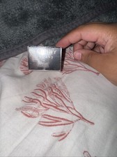 BNIB Trinny London Lipglow Lipgloss - Shade Honor 4g Full Size