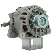 110A Alternator for Ford Focus Maverick Escape Mazda Tribute...