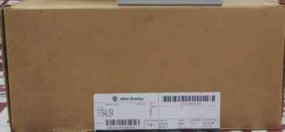 New AB 1794-L34 SER：B FLEXLOGIXコントローラーLOGIX NIB 1794L34（実際の価格ではない） New Sealed AB 1794-L34 &frasl; B Processeur Flexlogix Programmable Logic