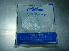 AUTO CRANE 370474000 MOTOR MOUNT ASSY (TON II) NIB
