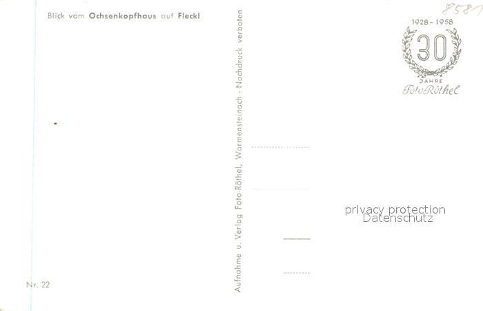 Bild 2 von 2