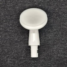 Ashley Black OMG Skin Invigorating Tool Replacement Piece -- Fast Free Shipping