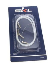 Kit riparazione errore E15 per lavastoviglie Bosch Siemens Neff SKL