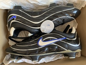 r9 mercurial 1998