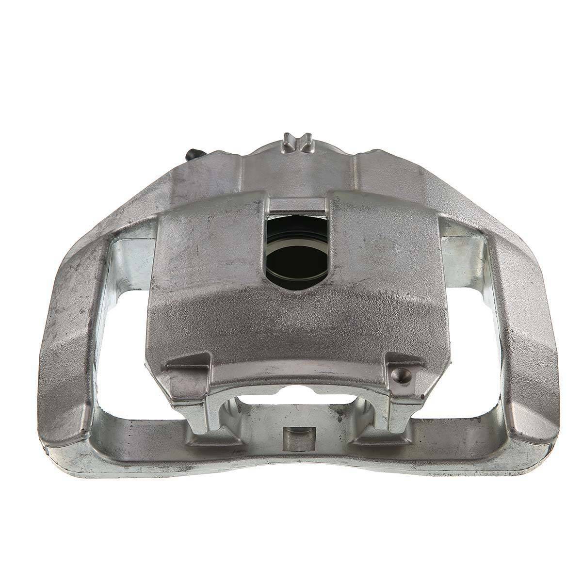 2x Front L & R Brake Calipers for BMW E90 E91 E92 E93 325i 328i 330i