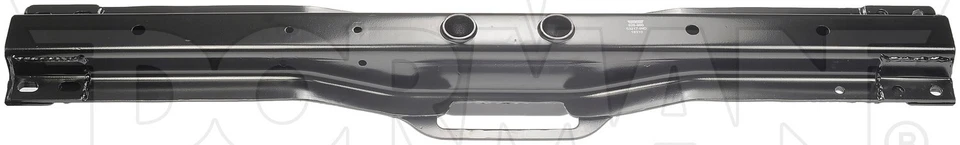 Transmisión Crossmember Dorman para Chevrolet Suburban 2500 2008-2013 2009 2010 Foto 4 de 4