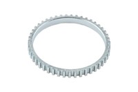 NTY ABS Ring FÜR Chevrolet Daewoo /Abs Ring 47T/ NZA-DW-001