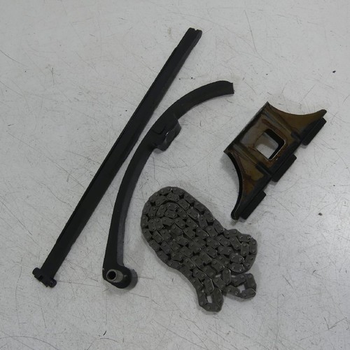 Suzuki GSF 600 Bandit Steuerkette Gleitschiene A1122