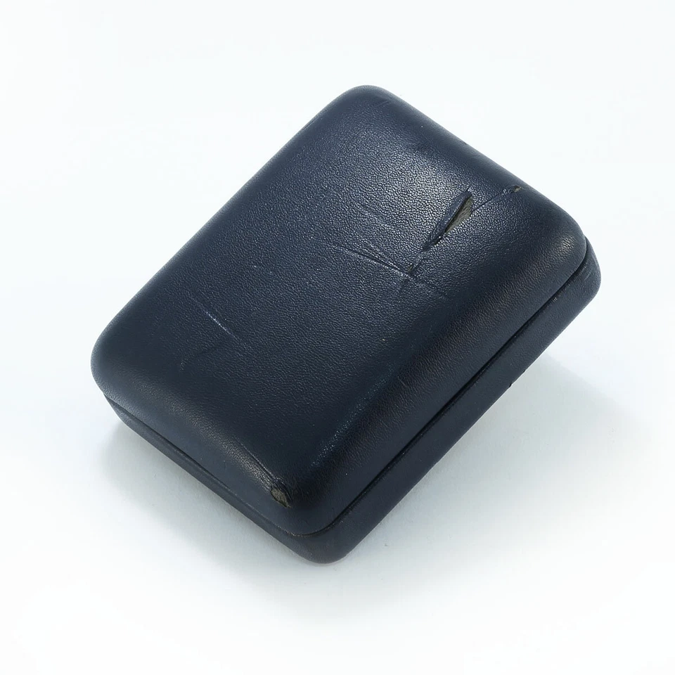 Cook Islands 2 $ Speed Jet 1930 Racers Polikarpov I-16 Aircraft silver coin 2006 - Image 2 of 4