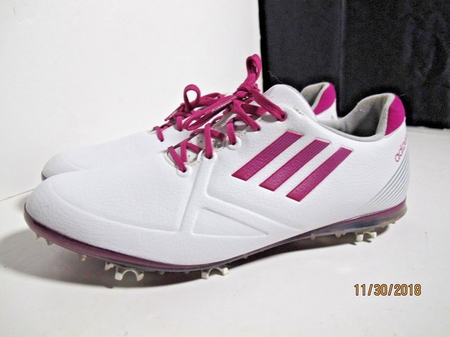 adizero golf