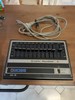Boss GE-10 Graphic Equalizer with Original Box  Vintage 1989 (Made in Japan)