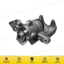 For Seat Ibiza 6J 2008-2017 Rear Right ABC1073R Brake Caliper