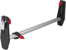 Türfutterstrebe Bessey 560 Türspreize Zargenspanner Klemmspreize 