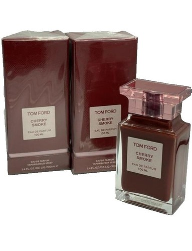 Neydo Far Very Far 18.08 Parfum 50ml New in Box 100% Authentic